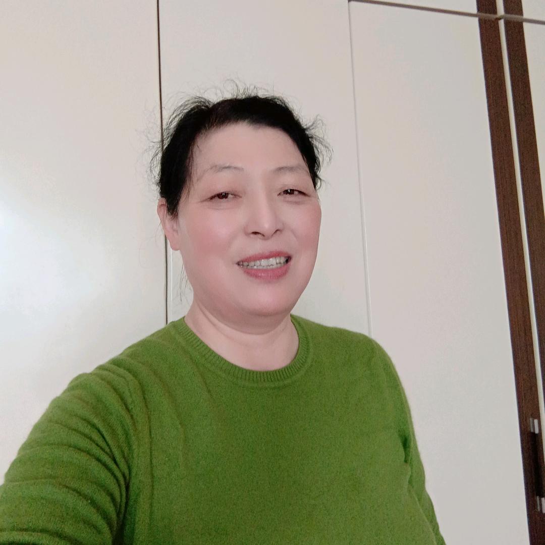 土方法陈姐下午1点40开晚上8点半左右开