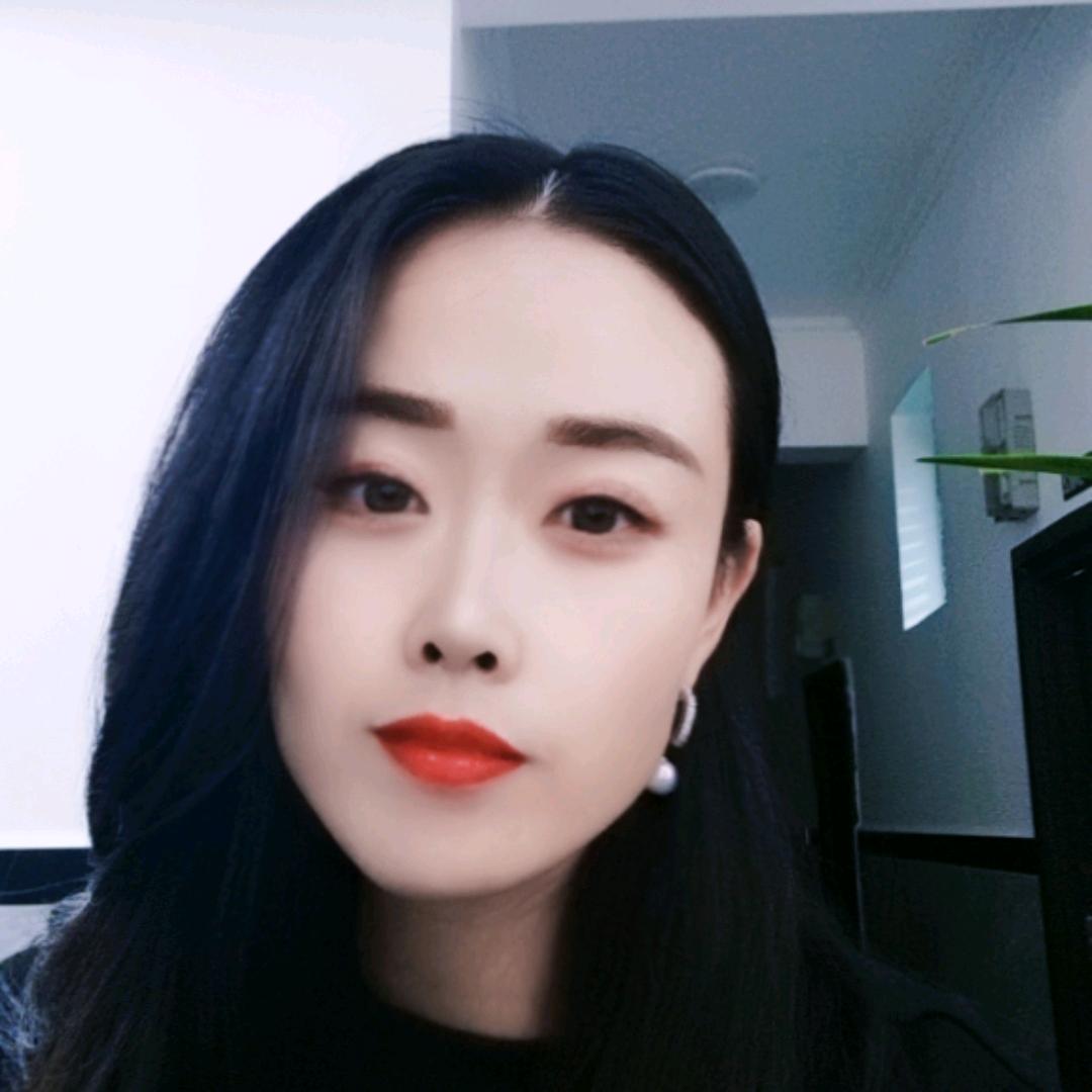 磁县亚敏美容养生健身养生店