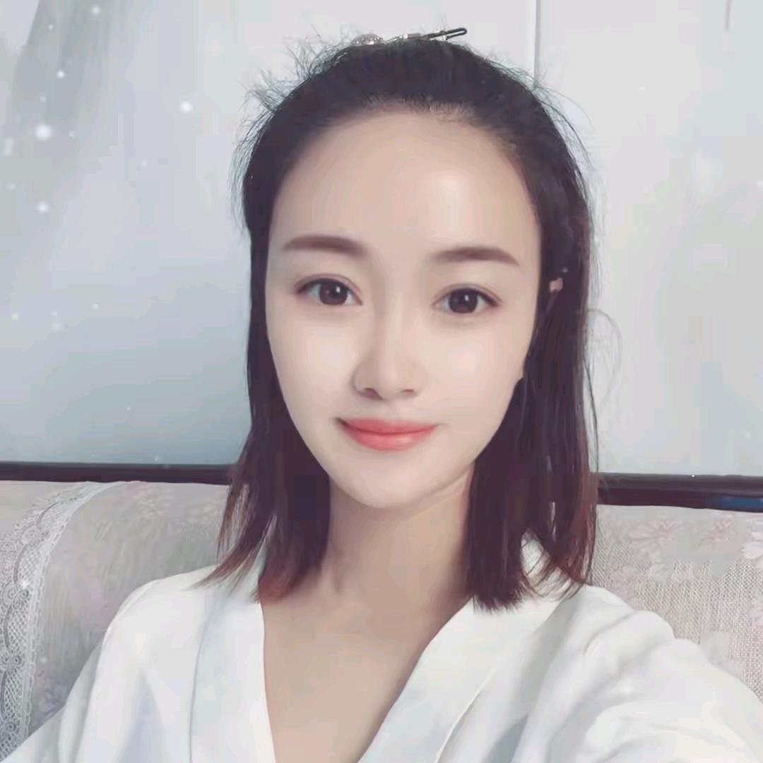 桐妈好物⁶⁶⁸