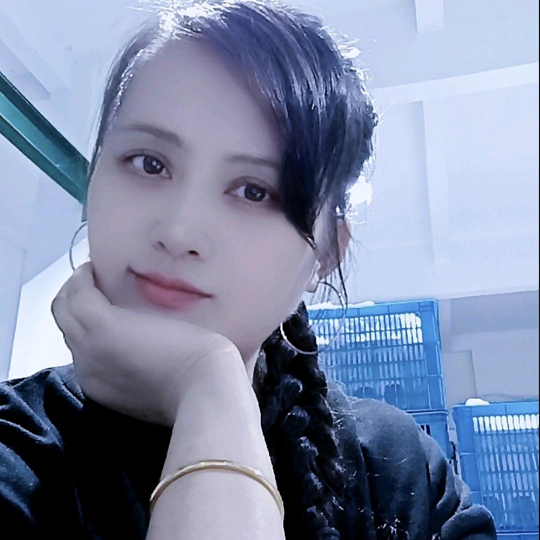 傻傻的溜