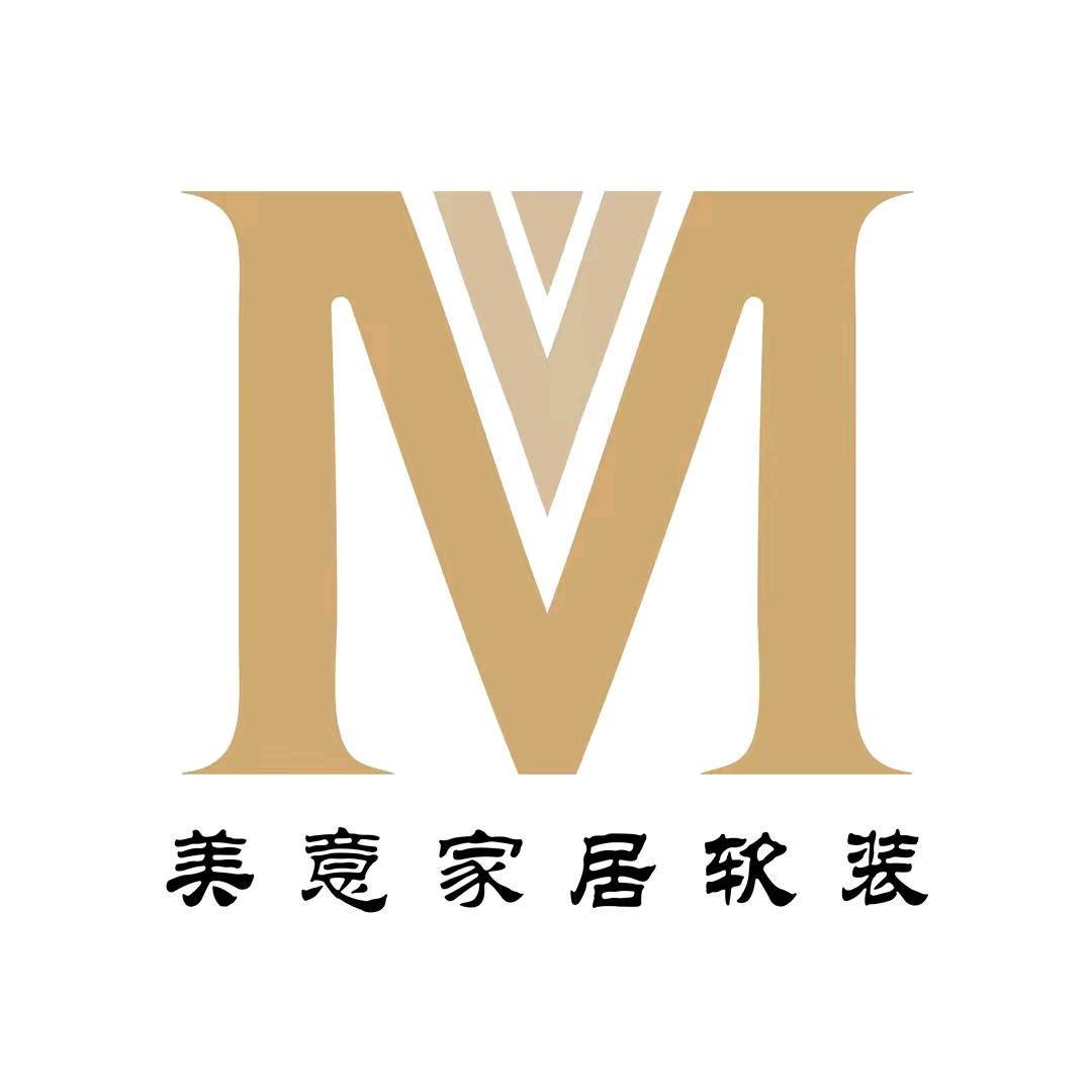 福州窗帘定制墙布美意工厂店(批发零售)