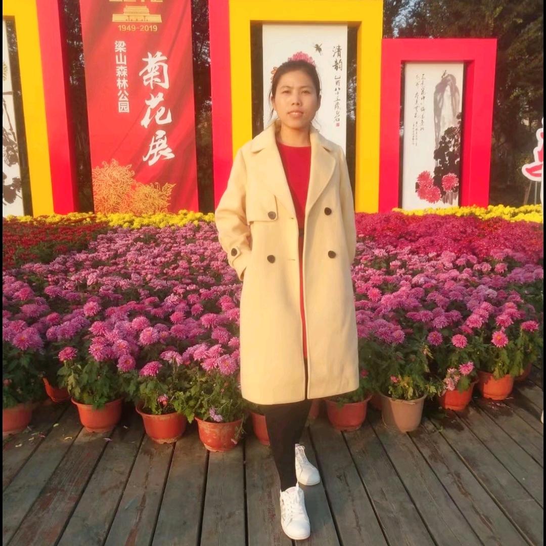 小承儿⁵⁸⁸
