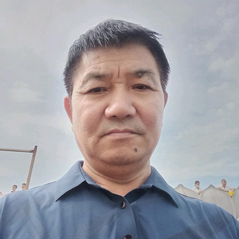 荣哥