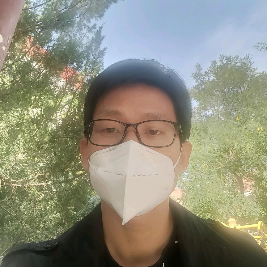 薛涛