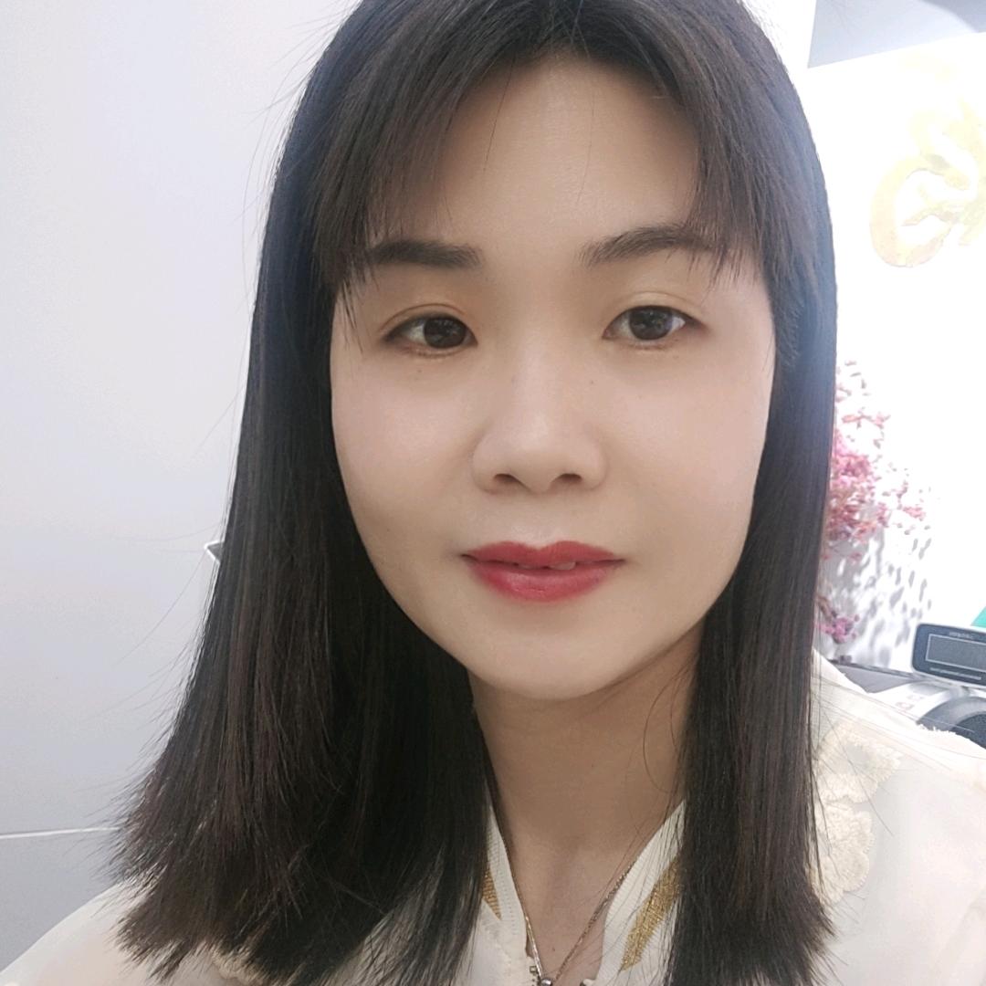 余小姐（高埗佰利电器）