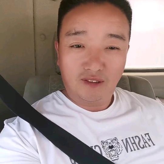 ꧁࿆ั做个好梦✾࿆꧂