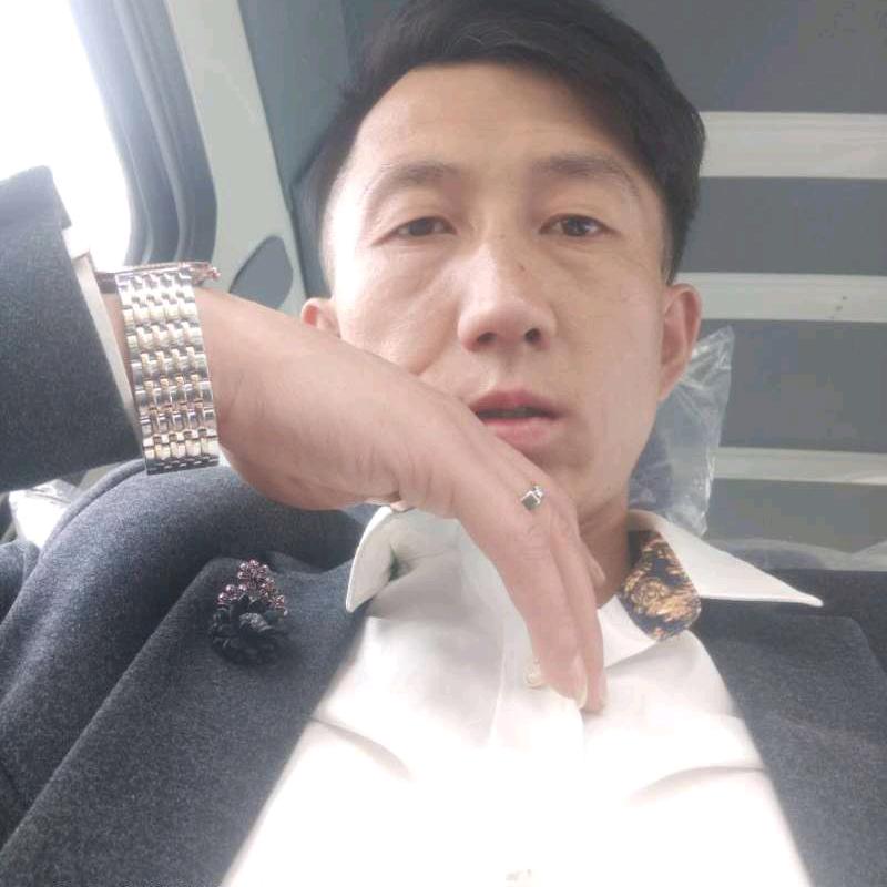 新疆金辉腾达汽车修理有限公司
