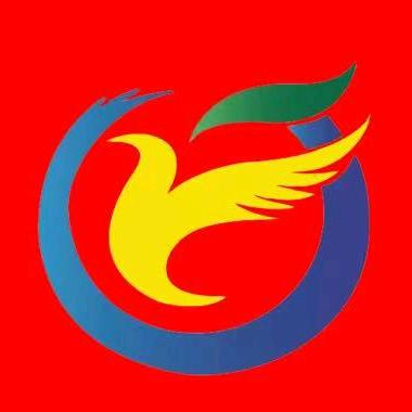 威海蛟龙公益应急救援