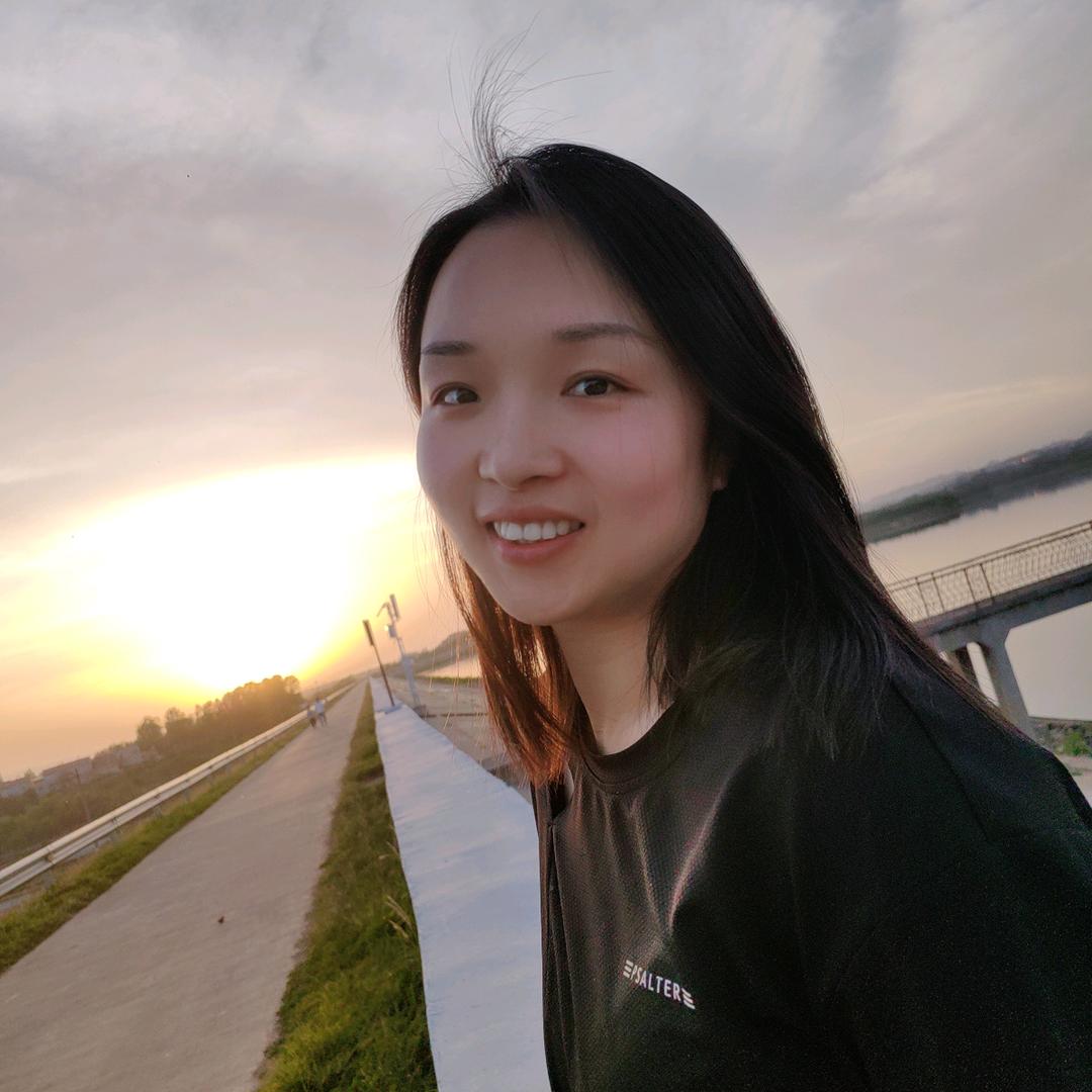 XiXi