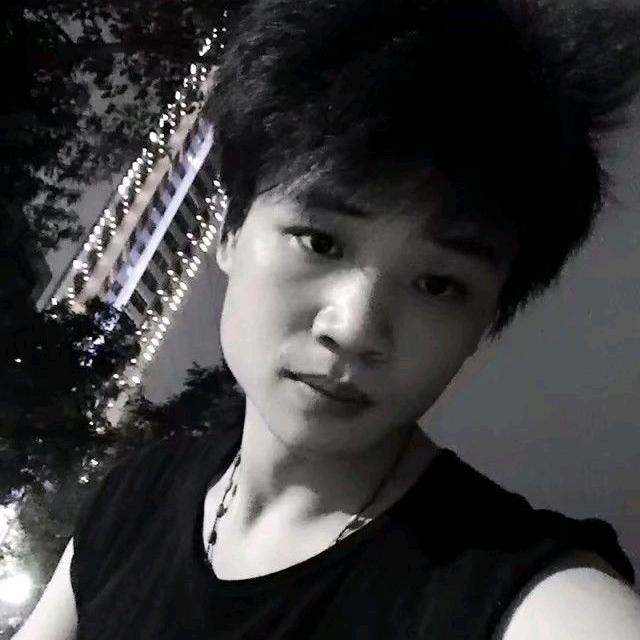 工具人