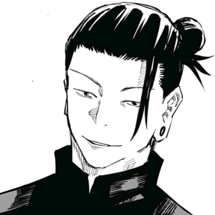 Yuukaze