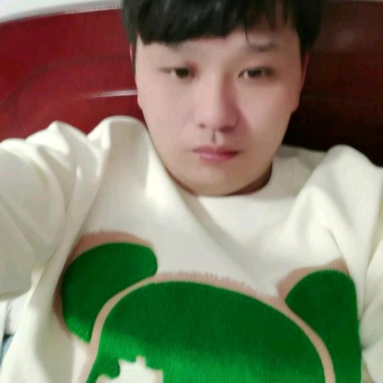 SUNHUIBIN