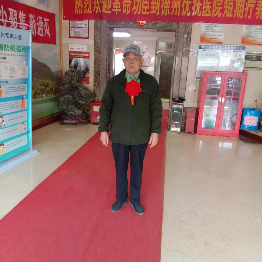 翟太启
