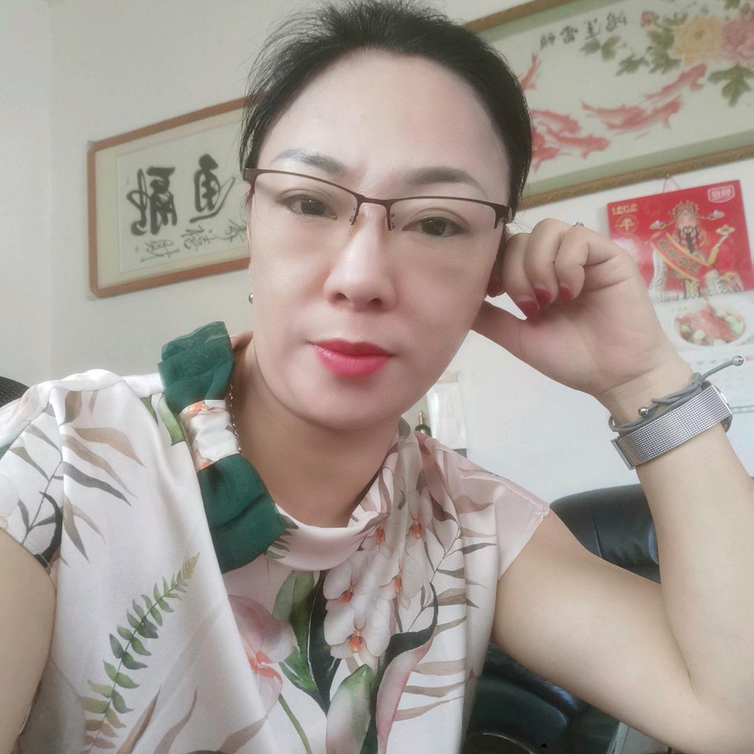 范姐