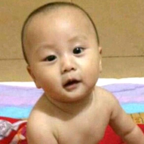 男儿志在四方点赞请回复