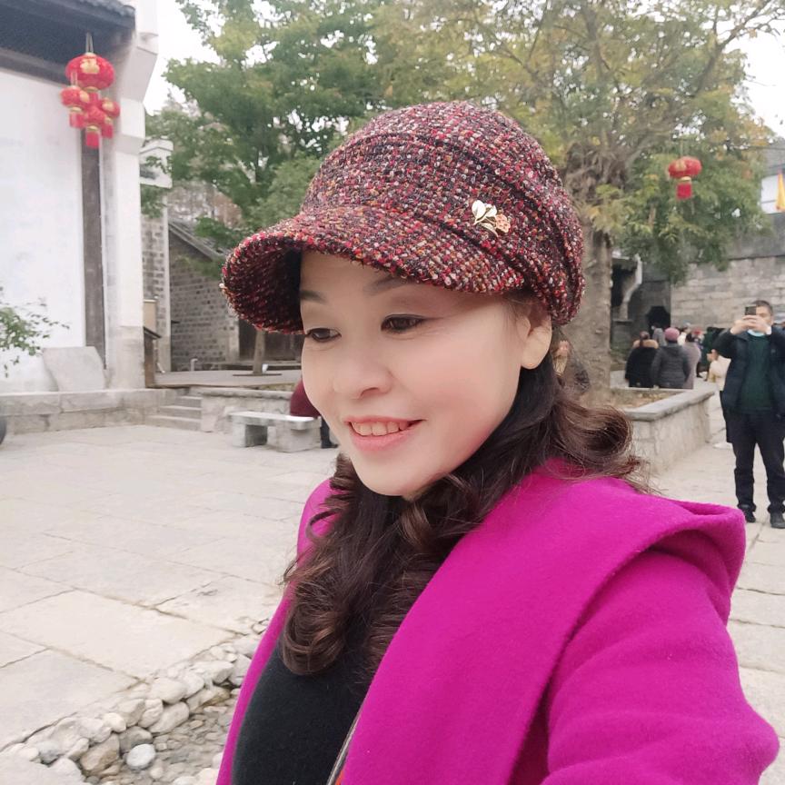 ꧁💖乔🌺姐姐💖꧂