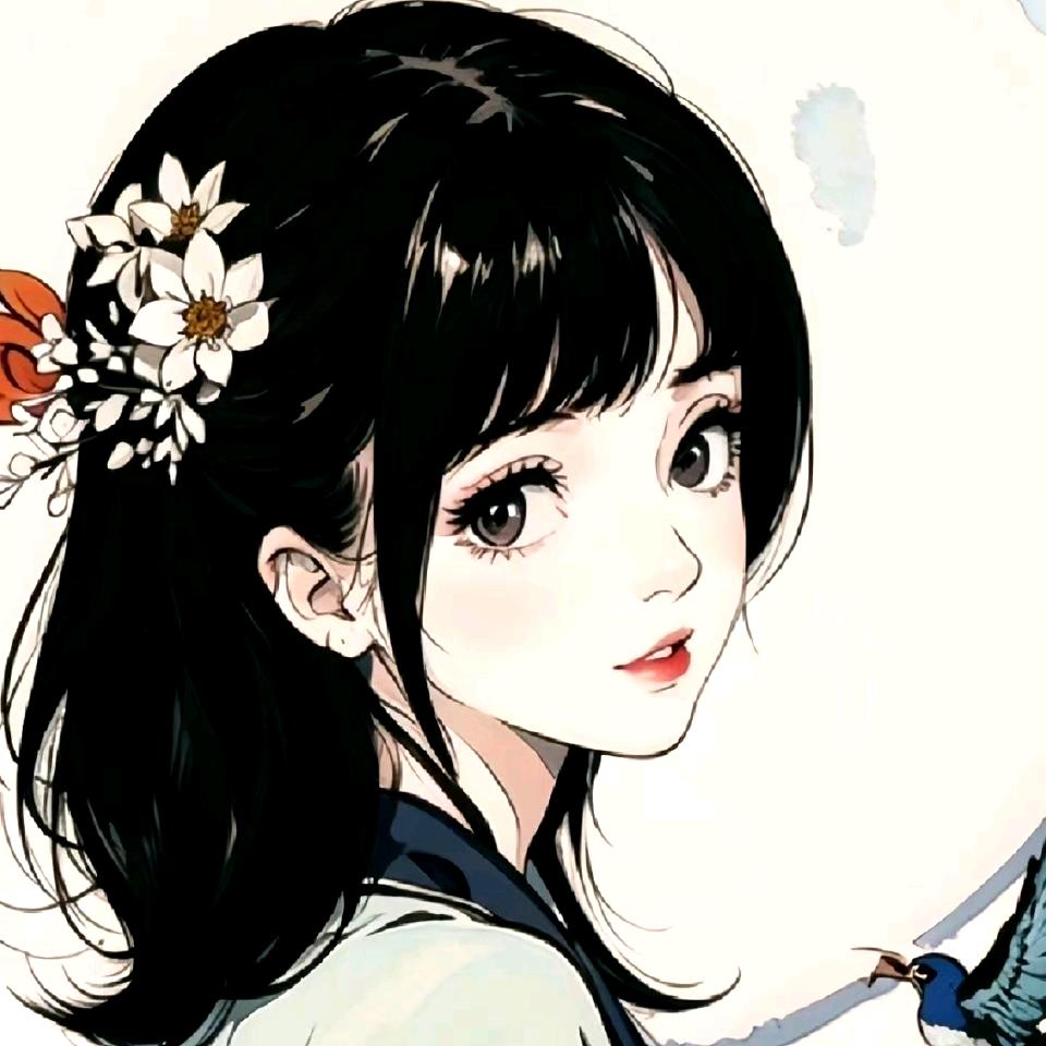 时宜