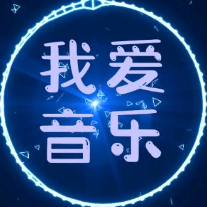 冬季的阳光