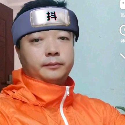 云南祥雲