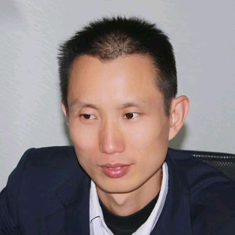 大涌华军养生