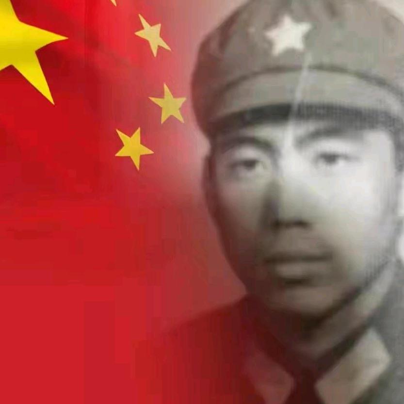 有孟真好
