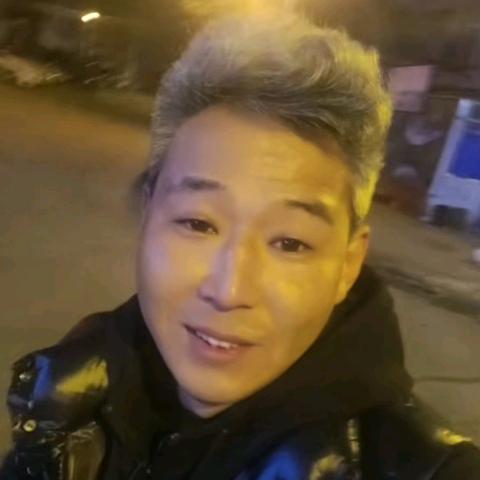 @Tao涛