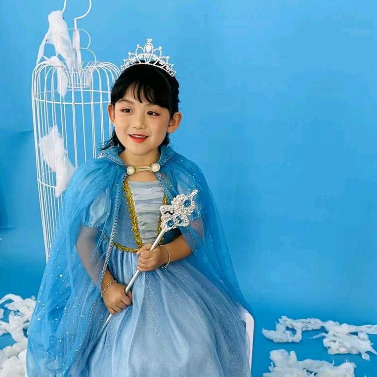 邓小云(≧∇≦)/