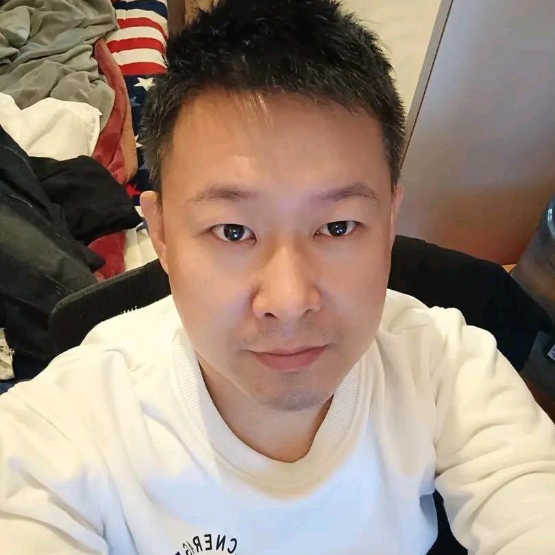 成都凛贤申商贸部