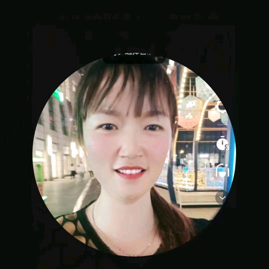 开心姐(中午11.20分)