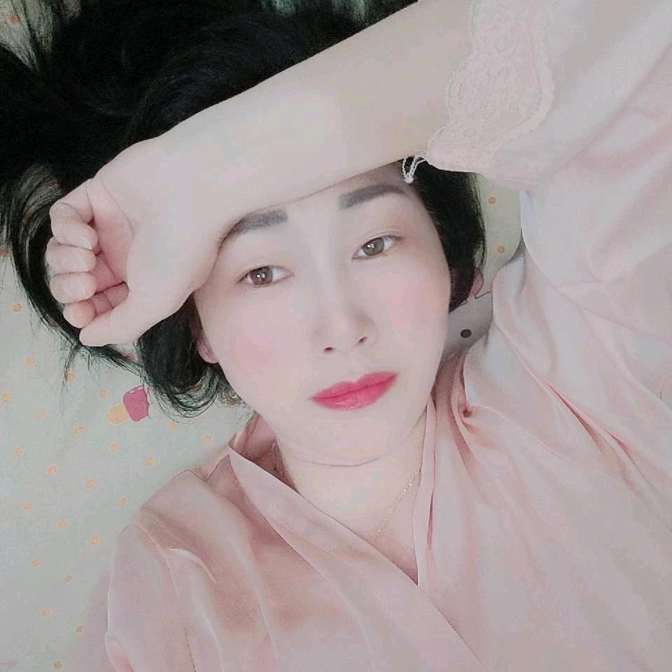 《宣汉圈圈🐇》