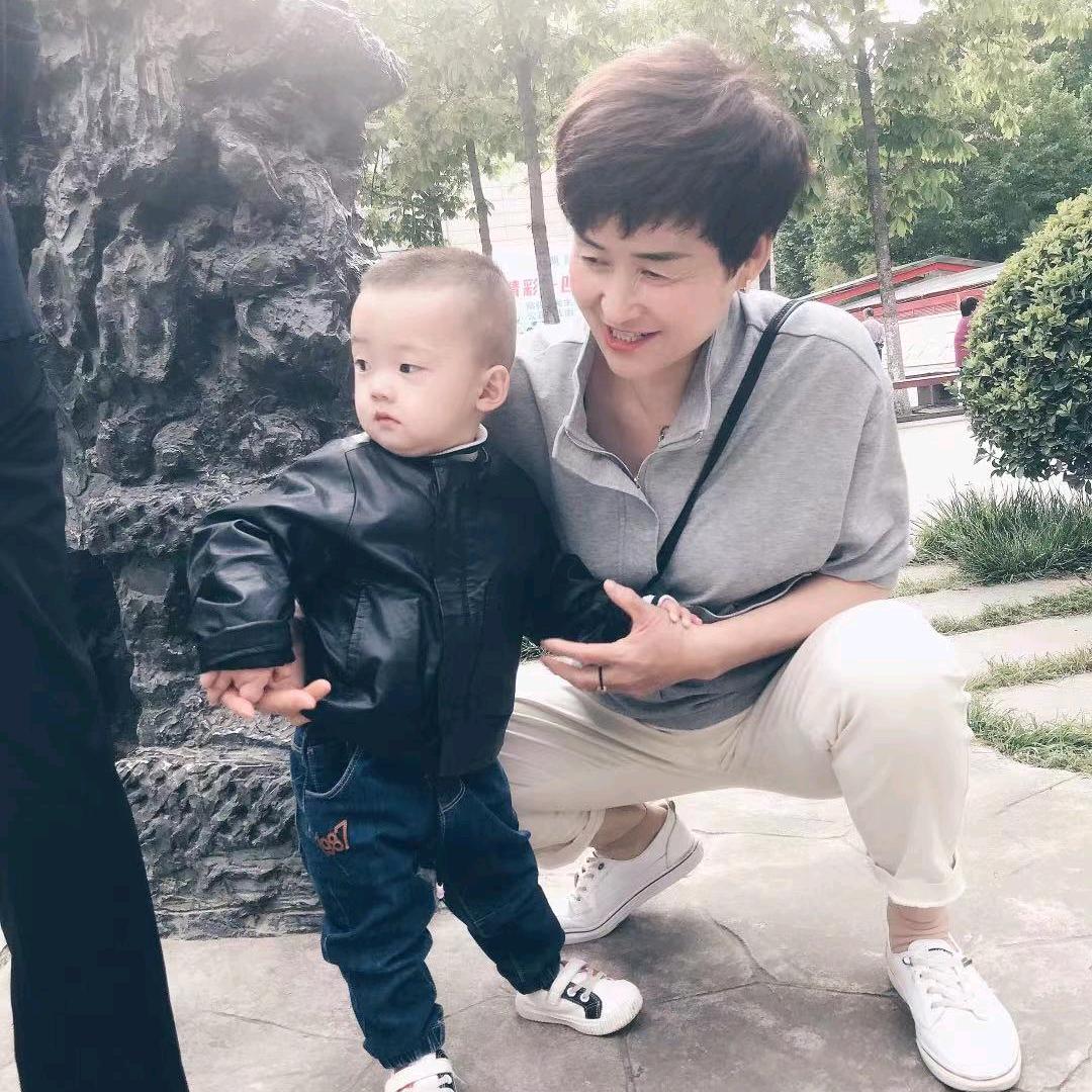 阳光