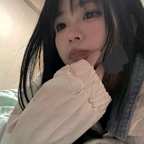 奇怪