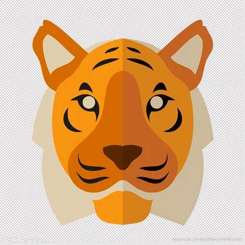 乌昂乌诶