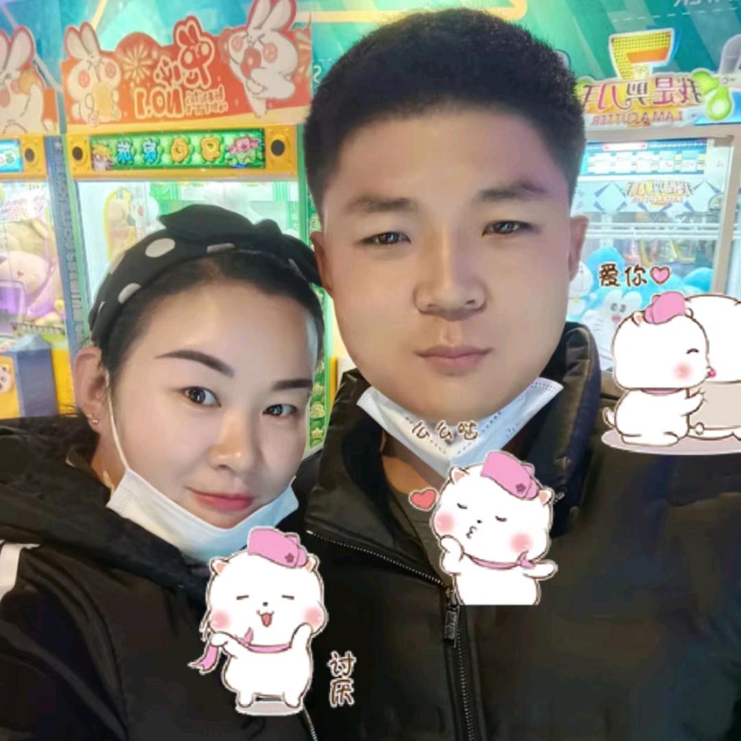 昌运建筑有限公司