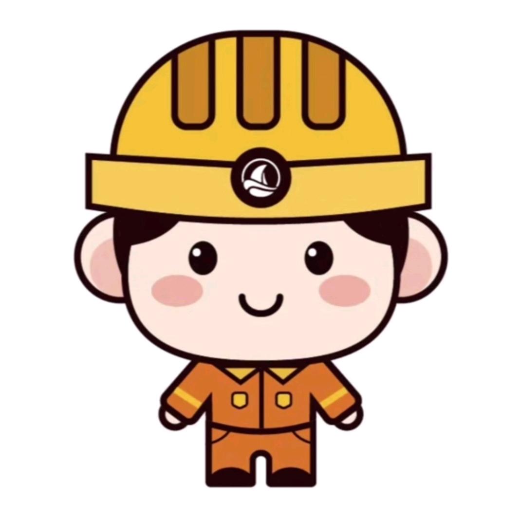 用户9373818682420