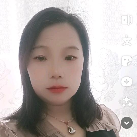 我爱我家，拒绝私聊