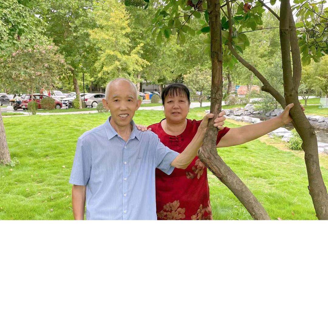 厉害