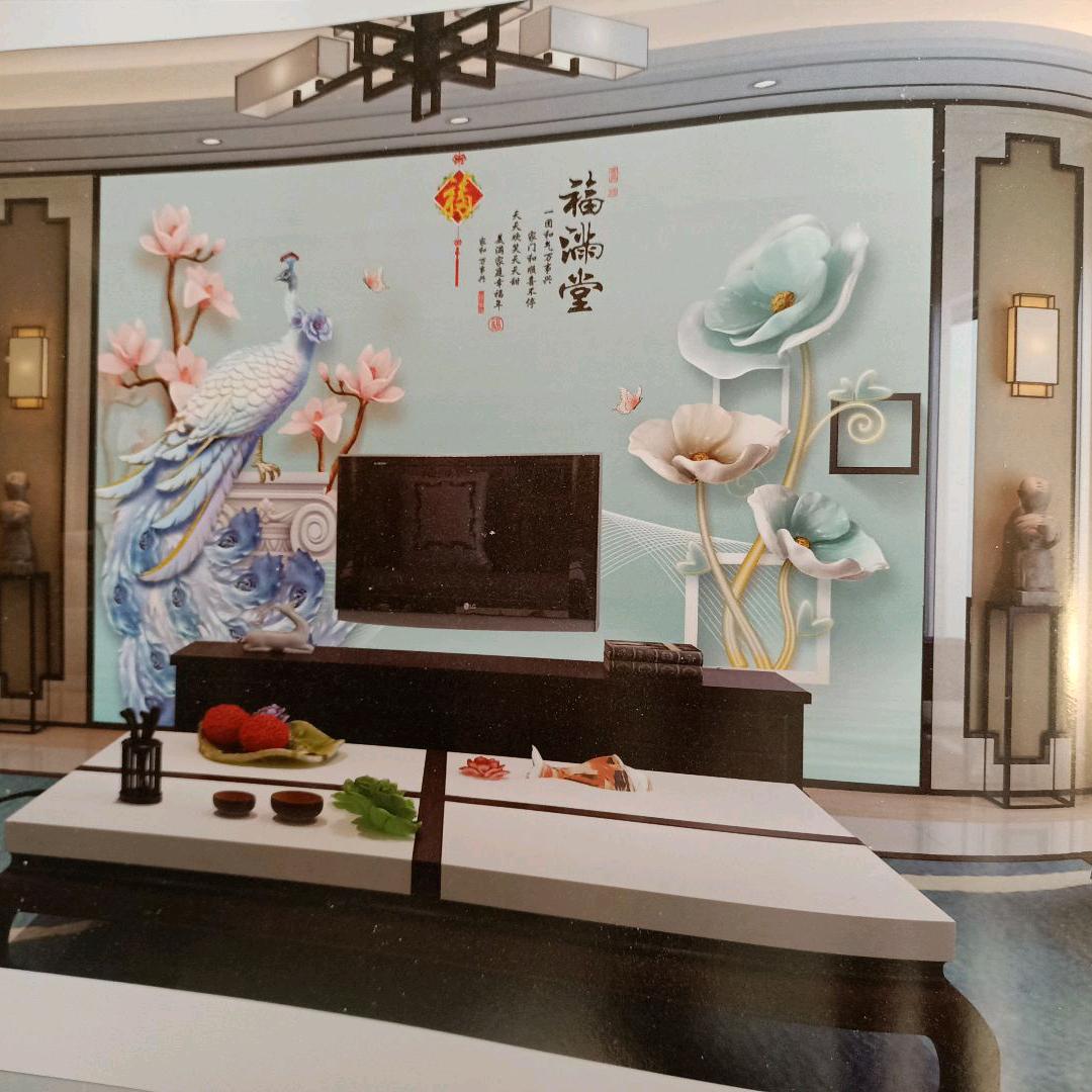 我爱生活室内装饰