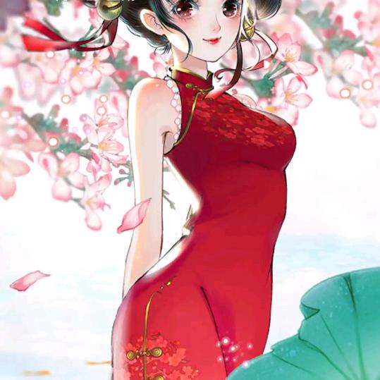 赌神