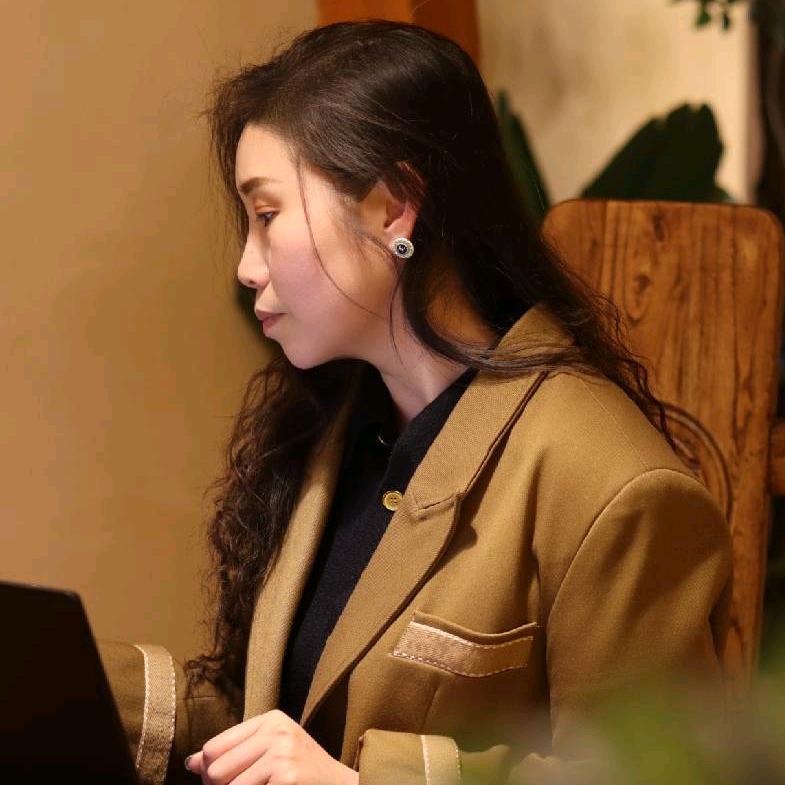 Kelly生活摄影美学