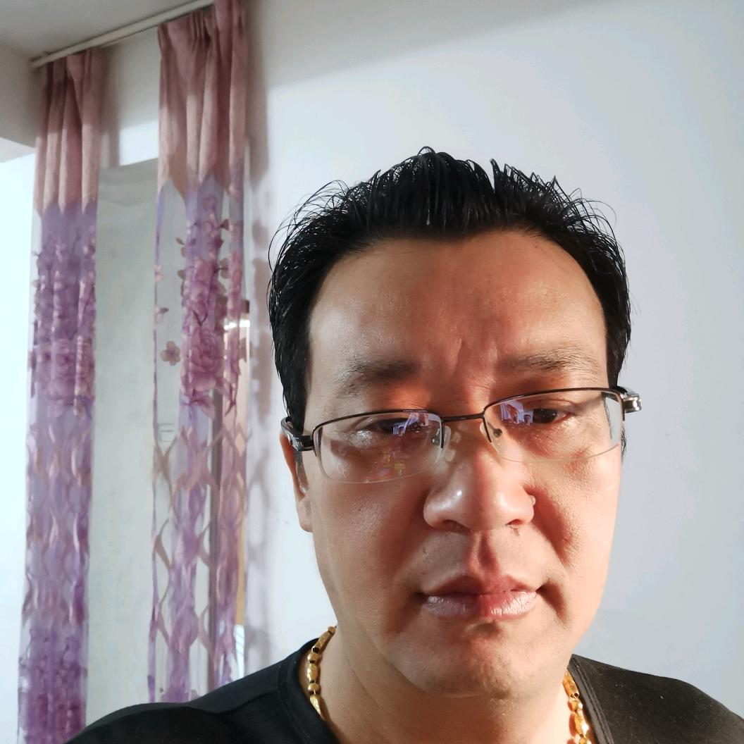 方飞龙