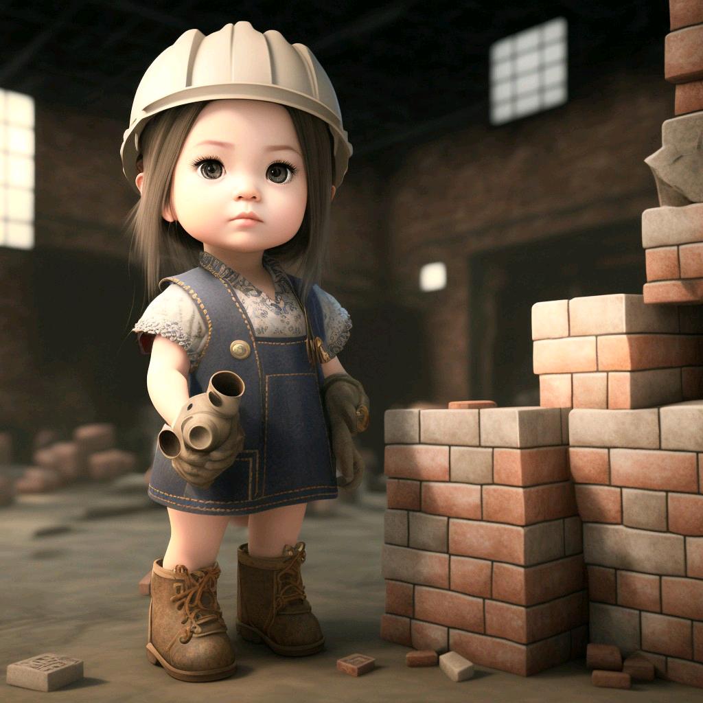 🐉⁰⁶.₀₈曹℘࿐