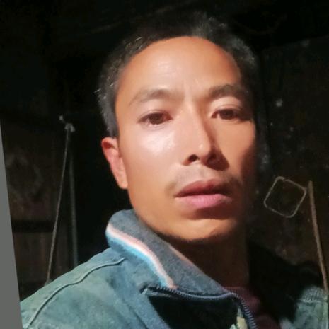用户31839641