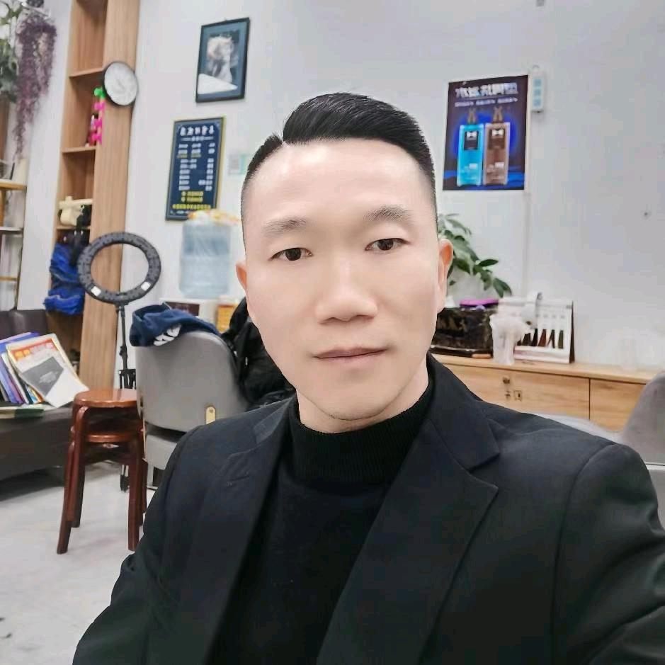 @超哥