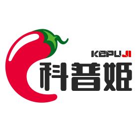 长沙煜觅百货
