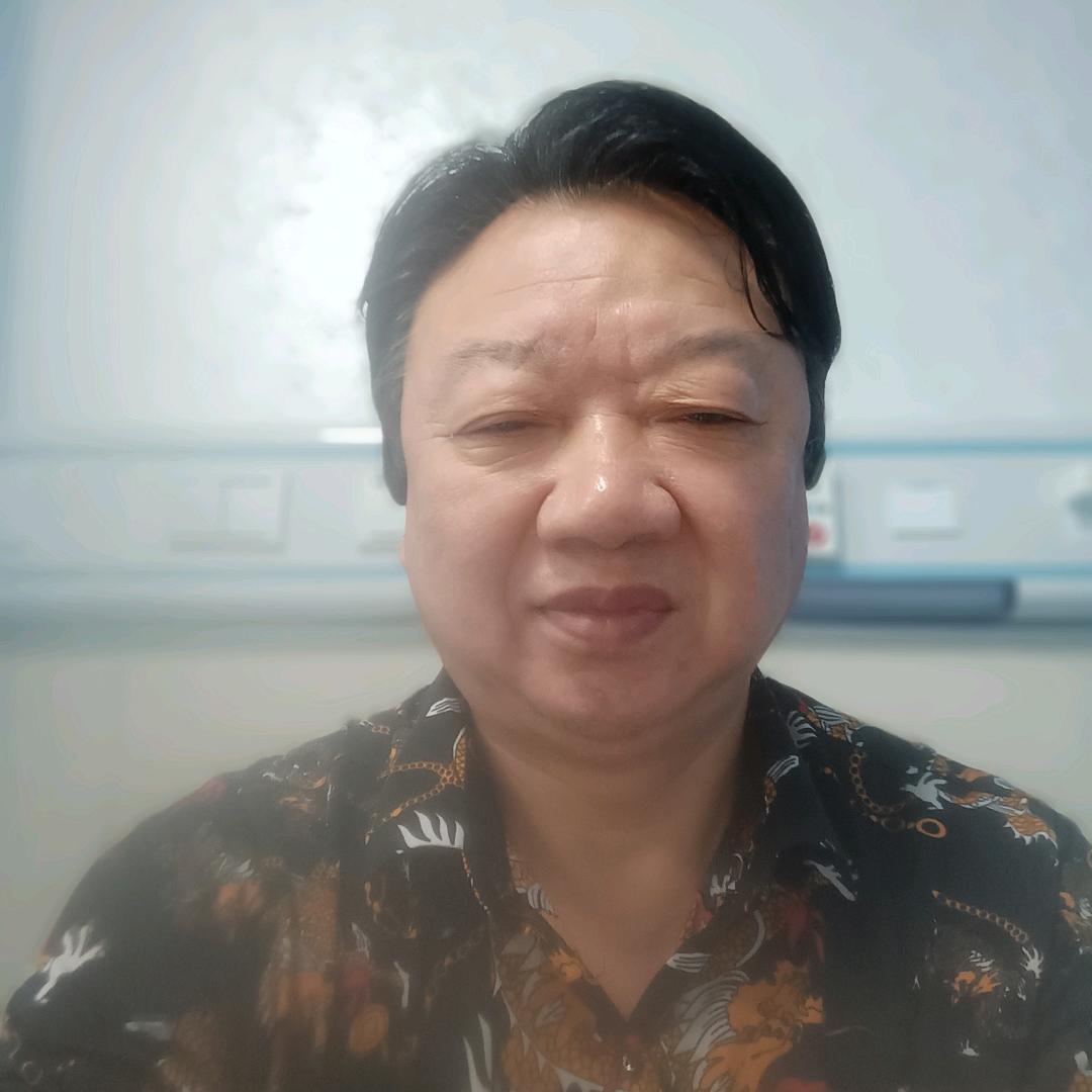 老李