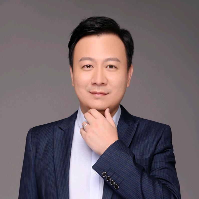 阿良好课