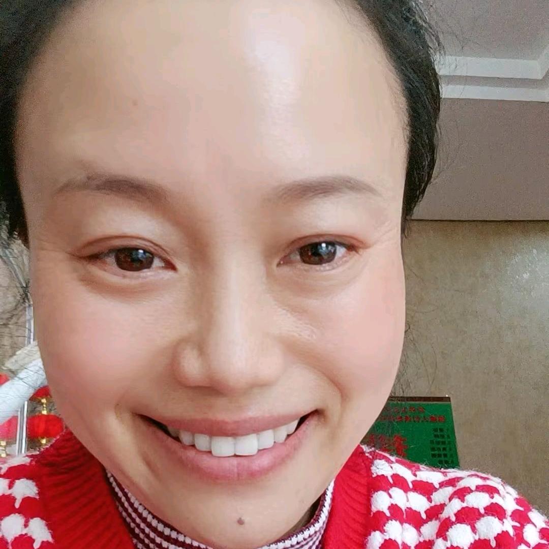 土妹