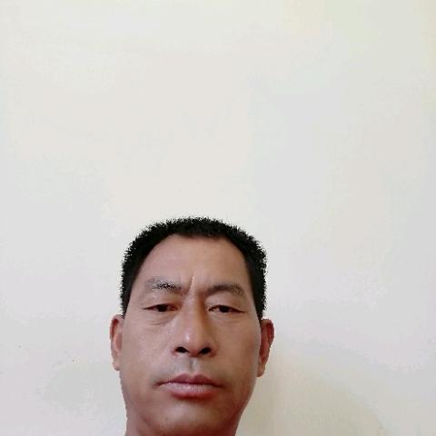 用户2853691278866