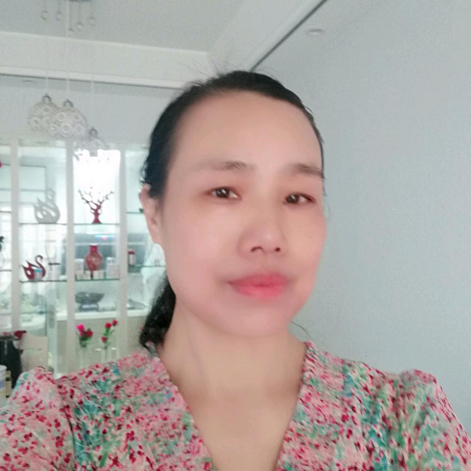 荷花百货